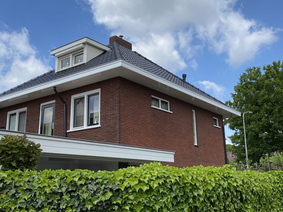 Entersestraat 27