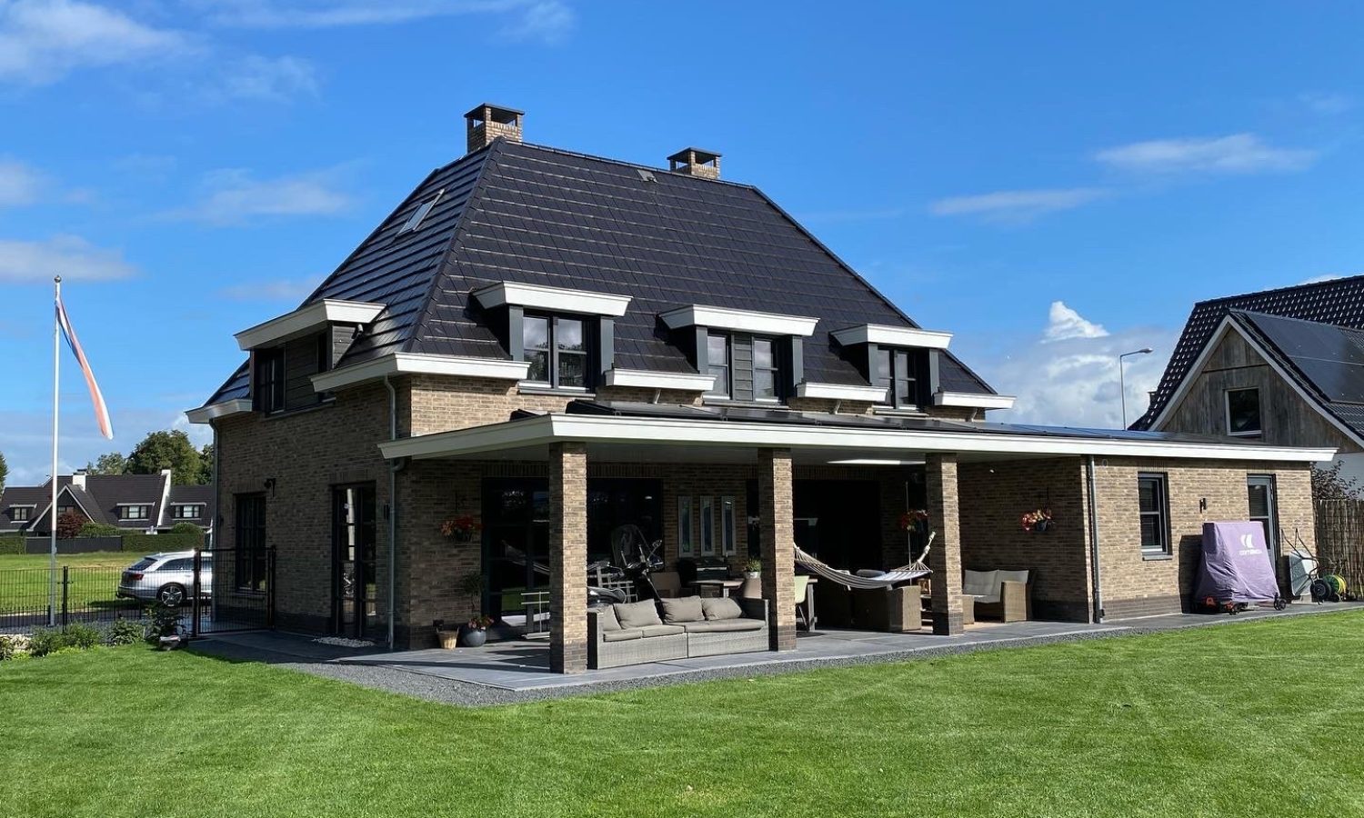 1998C072-4AE5-4603-9715-7863575CA5BB