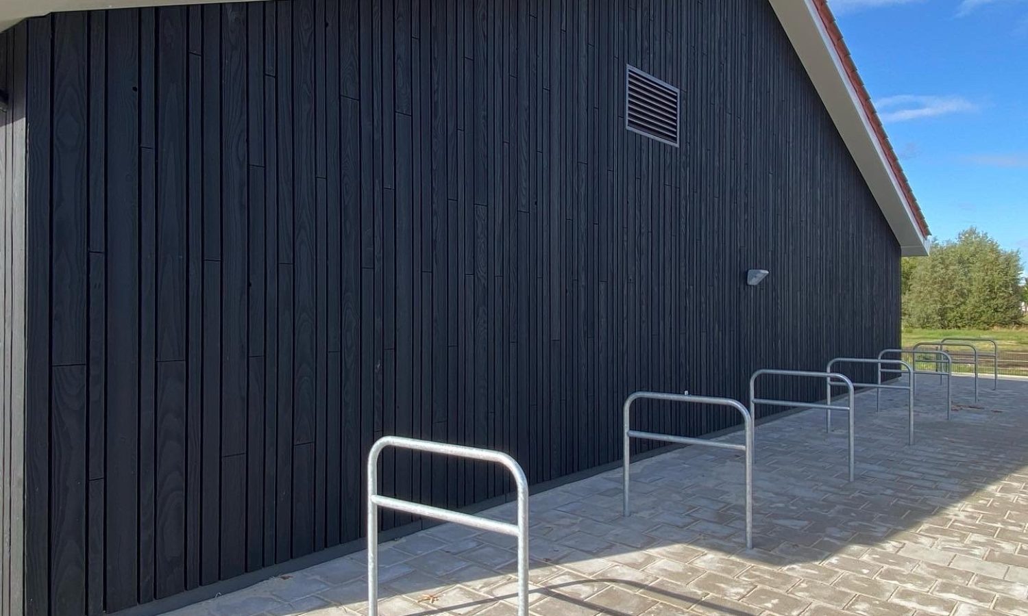 213E6C03-D680-4264-9F43-0B643A74DA6C