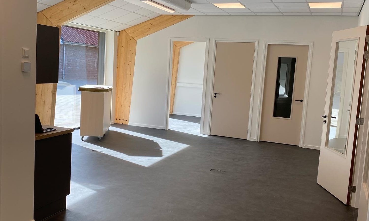 2F0D2DB5-43C0-4AB0-9C92-C2560816DDBA