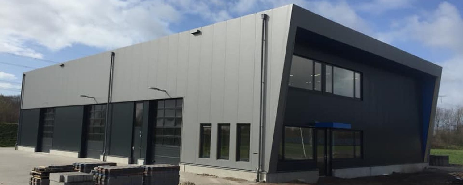 53384015_2279884945364409_6582659631686877184_n