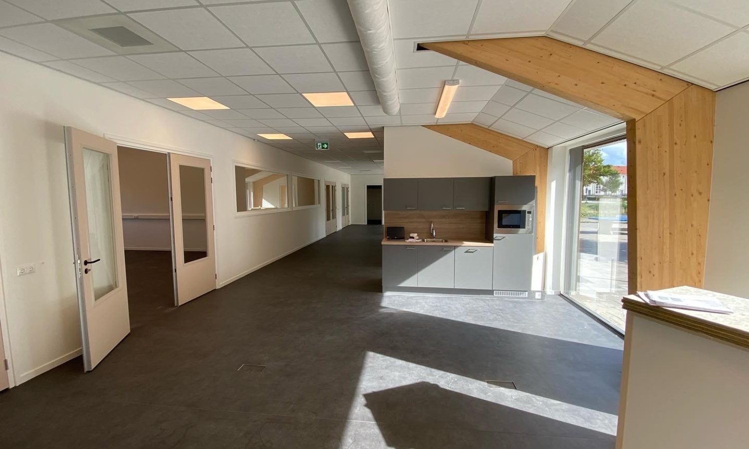 CD287DAA-8F8B-449F-A066-0C126E0FFD4C