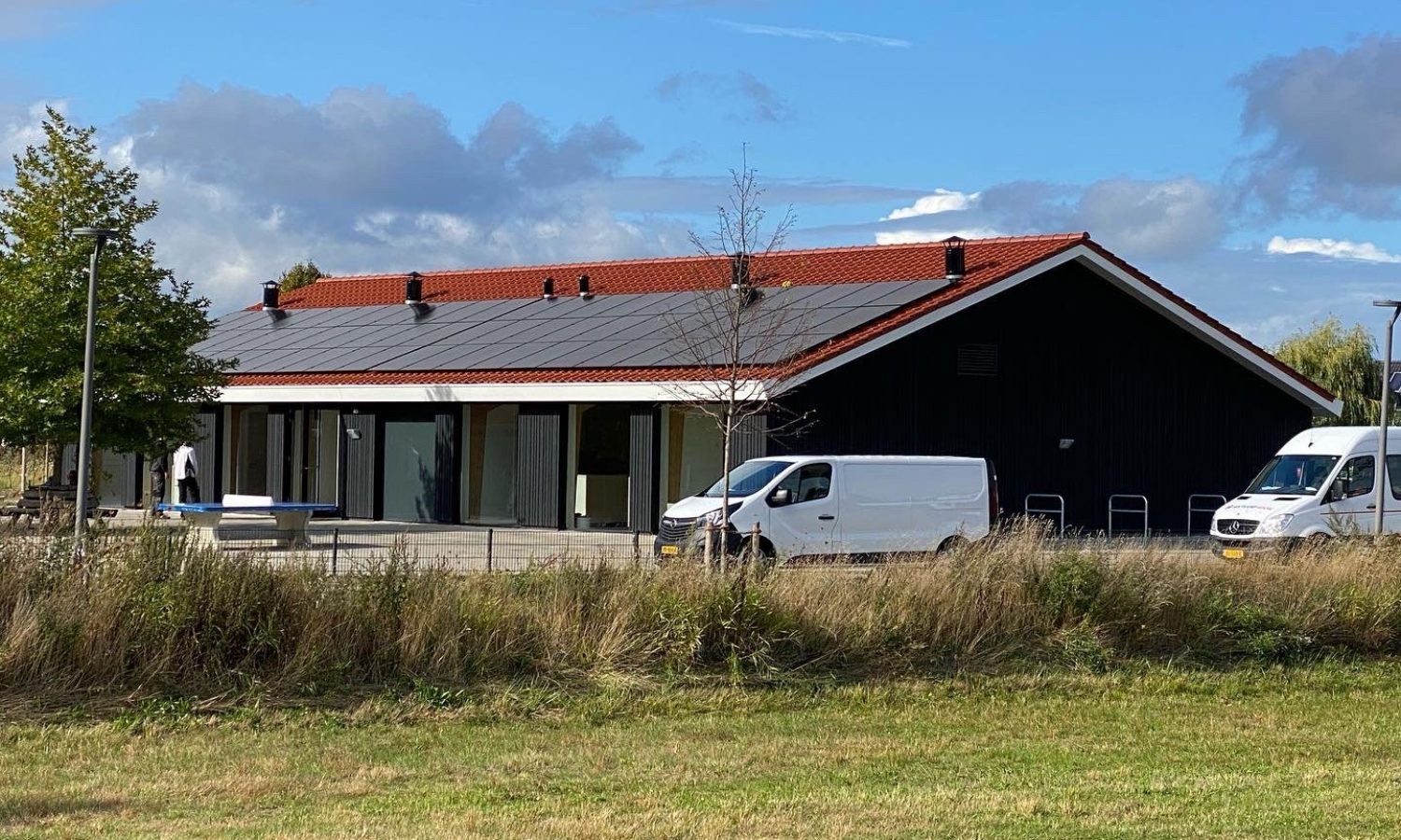 DBF0E4B0-DFDC-4F80-8842-93ACA89D2FB4