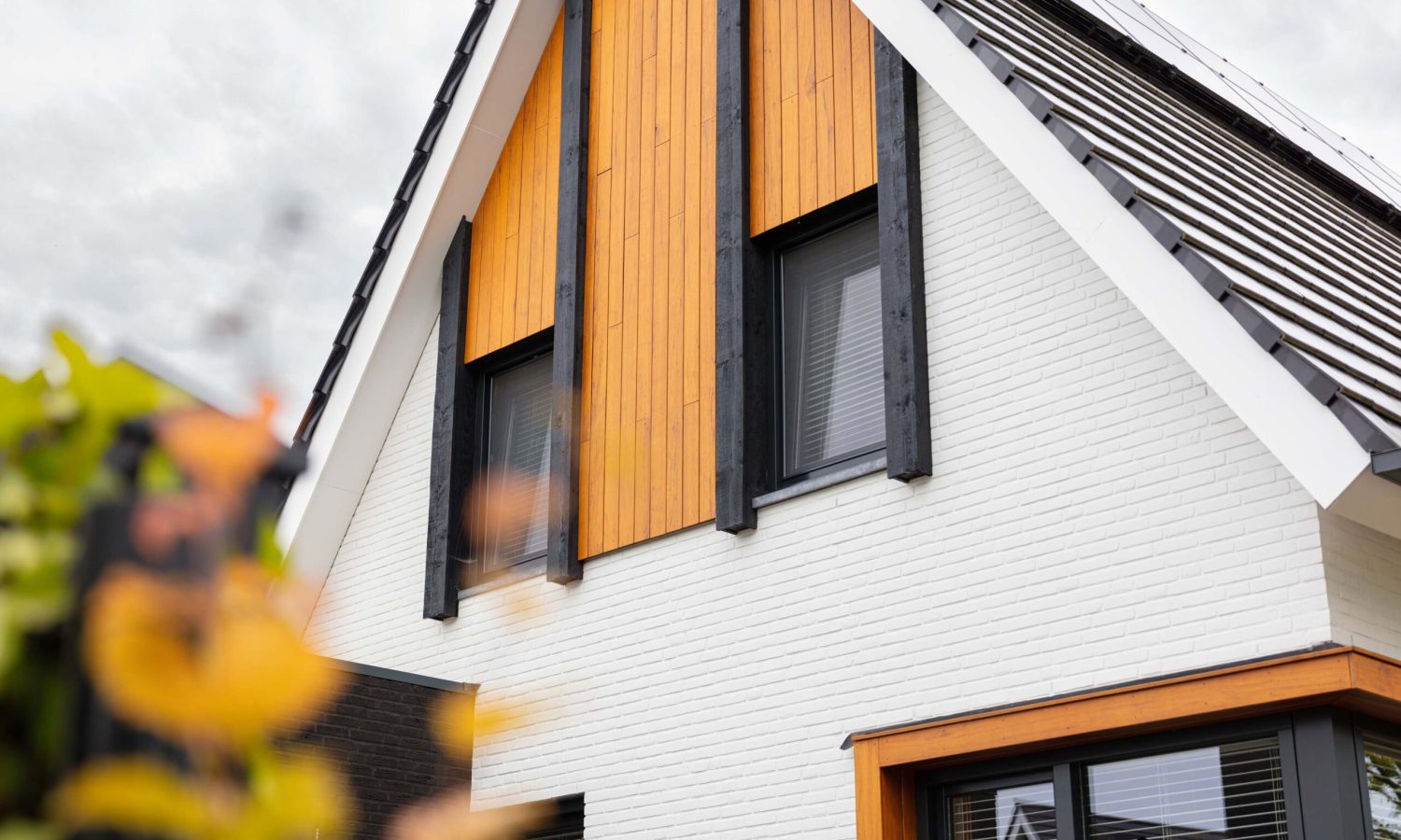 Holtkamp_Bouw_Borgharen_10_Hengelo-0183