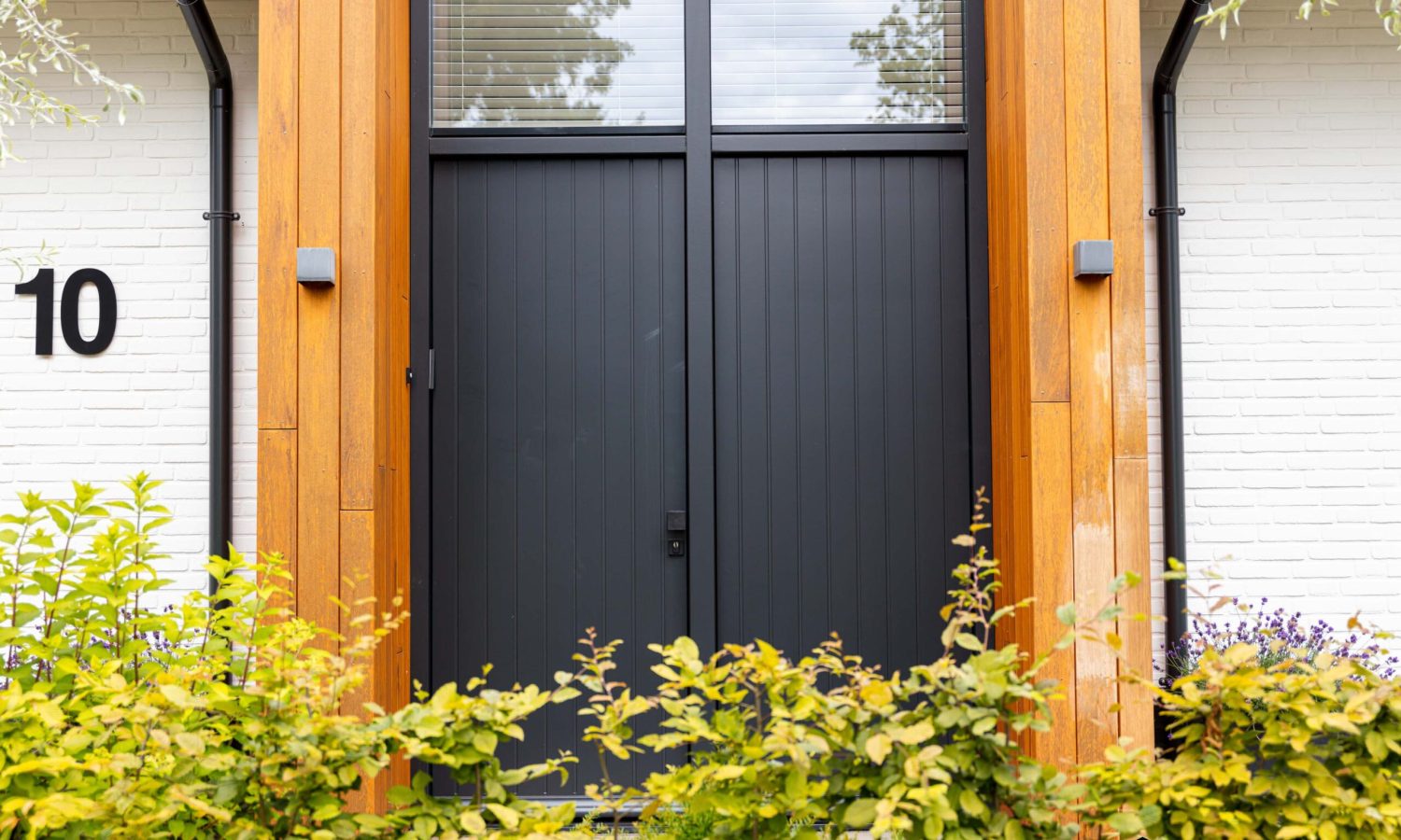 Holtkamp_Bouw_Borgharen_10_Hengelo-0188