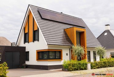 Holtkamp_Bouw_Borgharen_10_Hengelo-0222