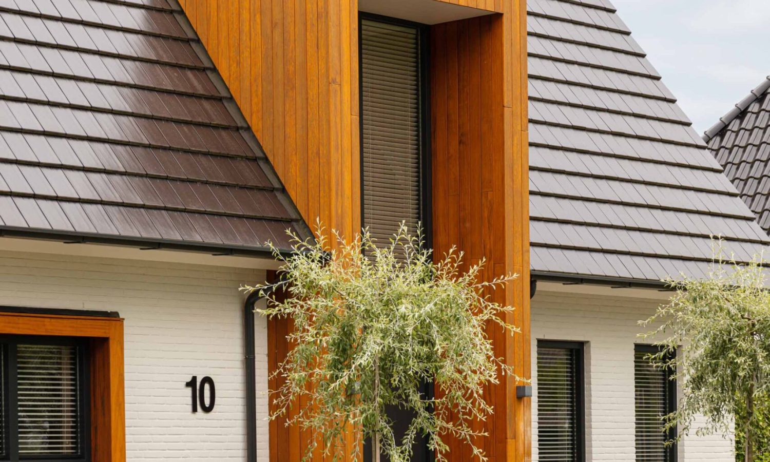 Holtkamp_Bouw_Borgharen_10_Hengelo-0226