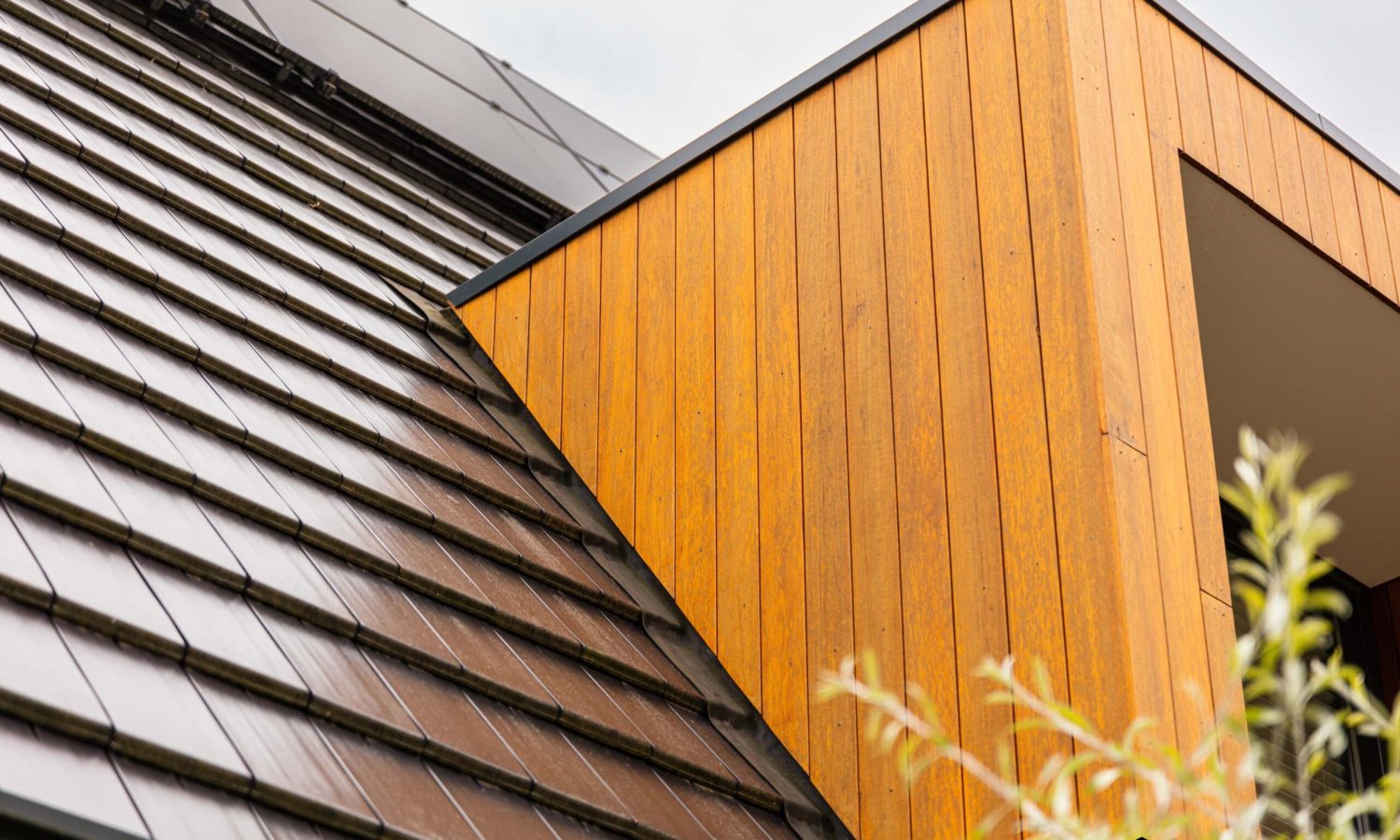 Holtkamp_Bouw_Borgharen_10_Hengelo-0233