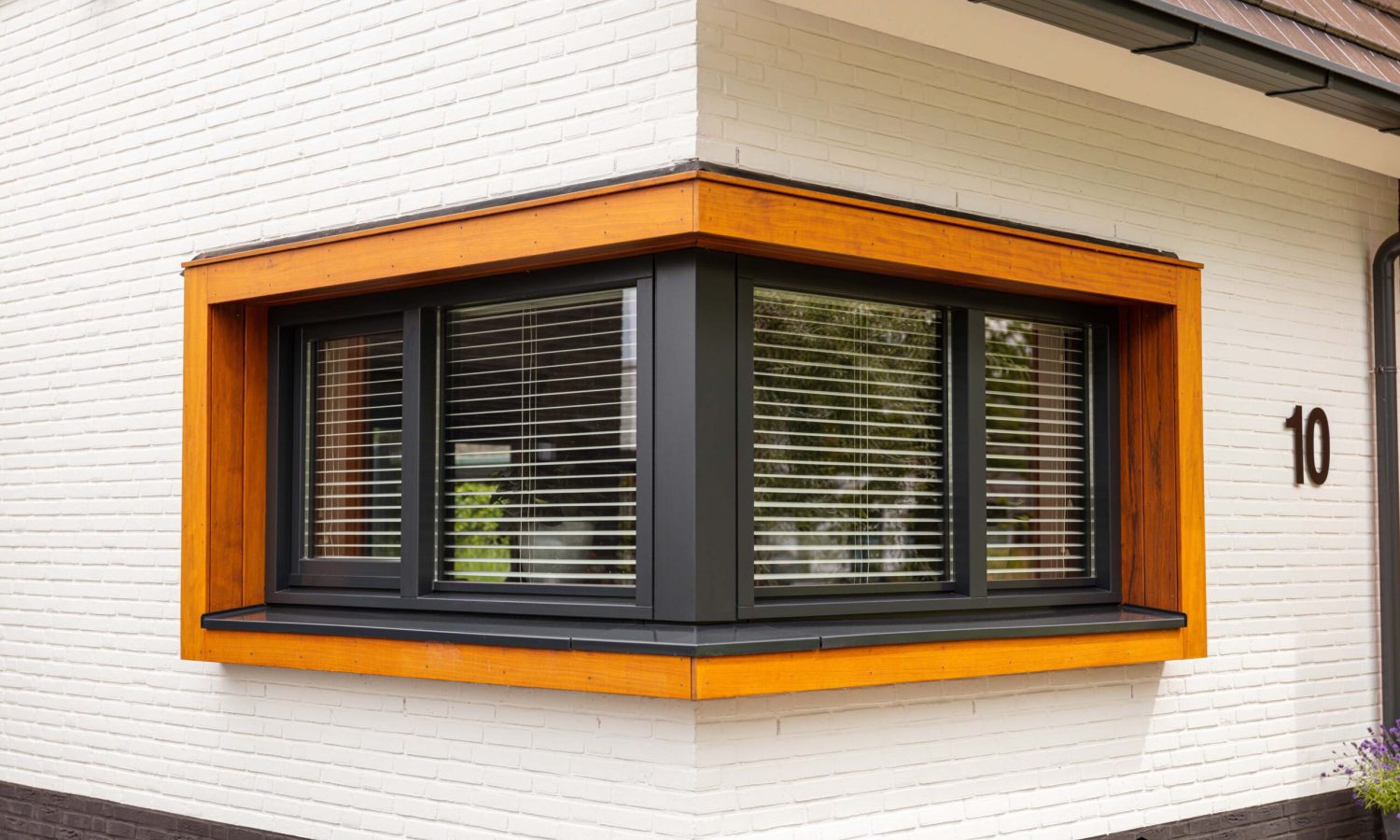 Holtkamp_Bouw_Borgharen_10_Hengelo-0236