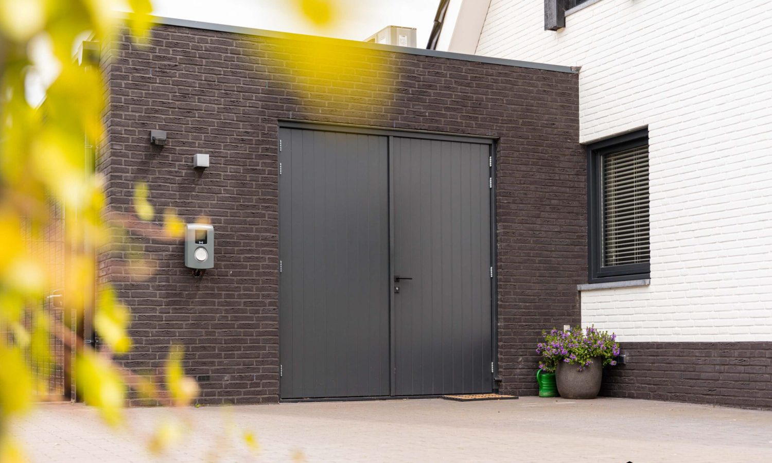 Holtkamp_Bouw_Borgharen_10_Hengelo-0238