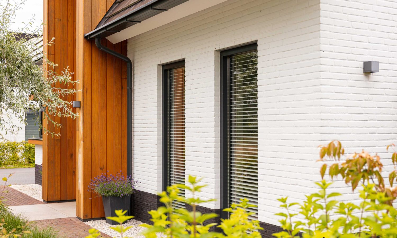 Holtkamp_Bouw_Borgharen_10_Hengelo-0250