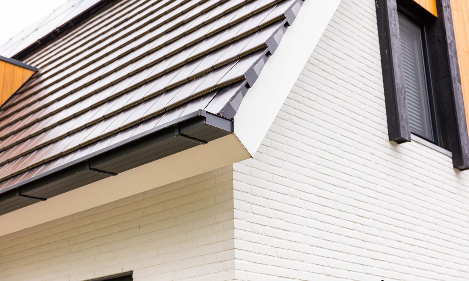 Holtkamp_Bouw_Borgharen_10_Hengelo-0251