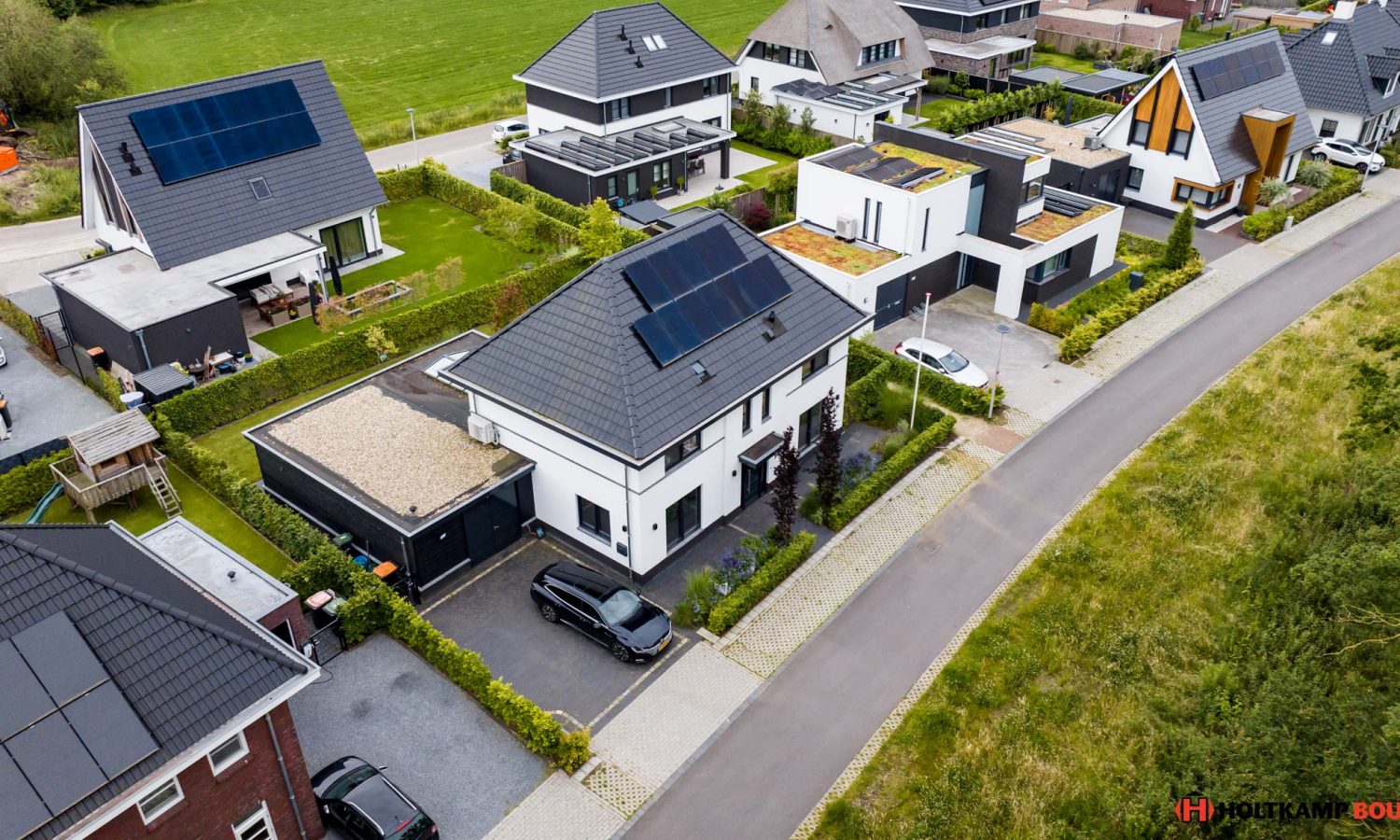 Holtkamp_Bouw_Borgharen_14_Hengelo-0066