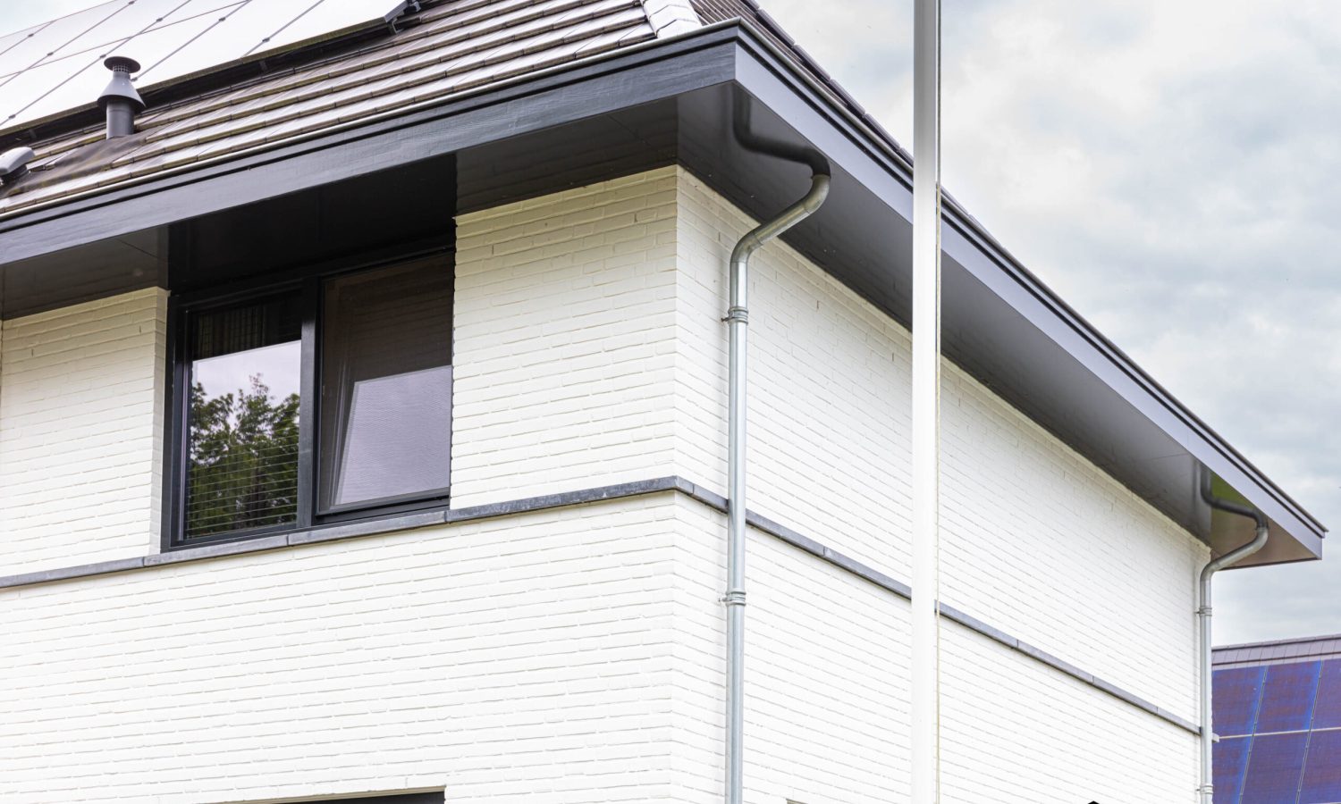 Holtkamp_Bouw_Borgharen_14_Hengelo-0306