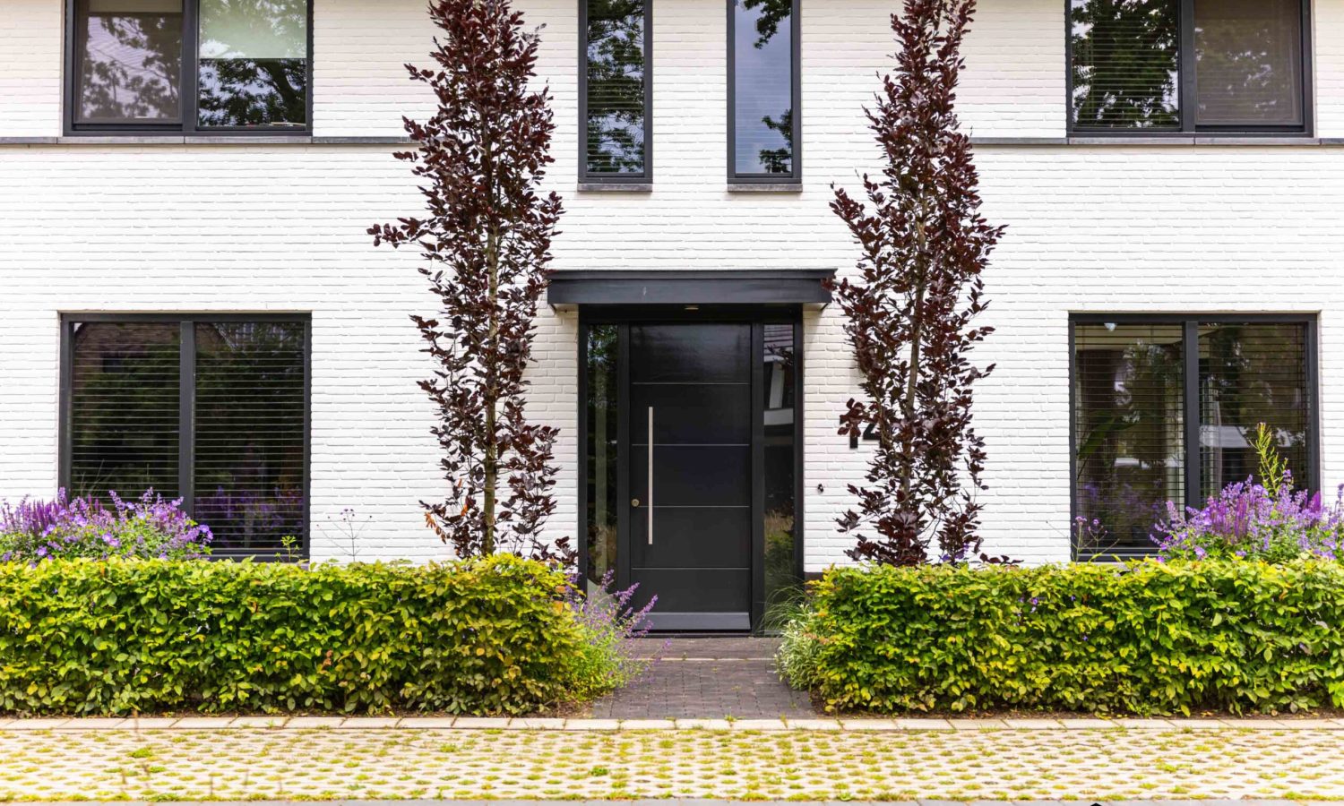 Holtkamp_Bouw_Borgharen_14_Hengelo-0321