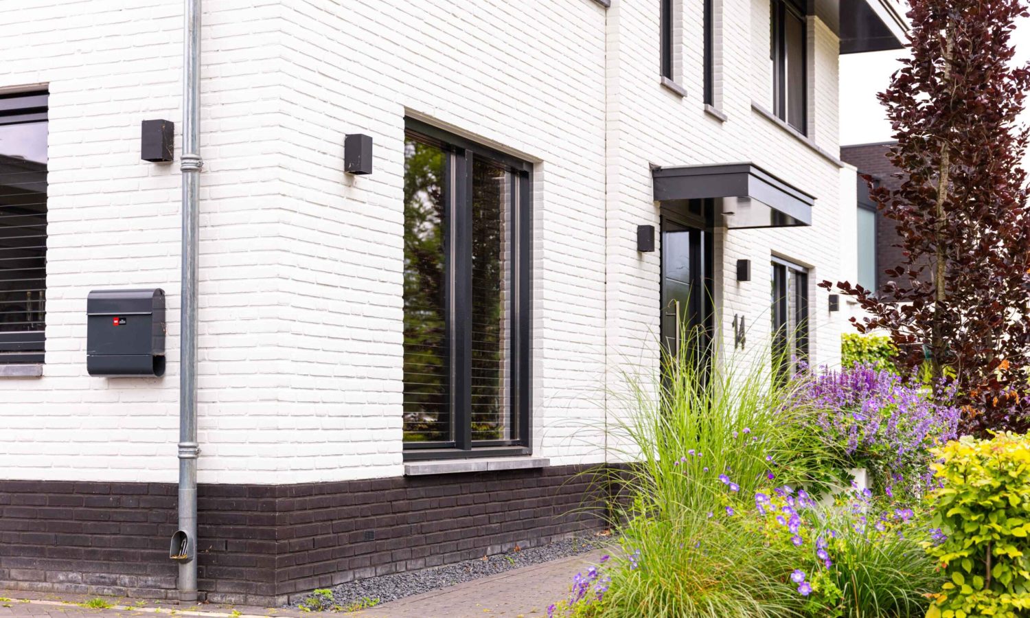 Holtkamp_Bouw_Borgharen_14_Hengelo-0332