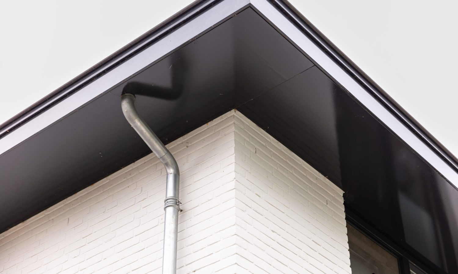 Holtkamp_Bouw_Borgharen_14_Hengelo-0334