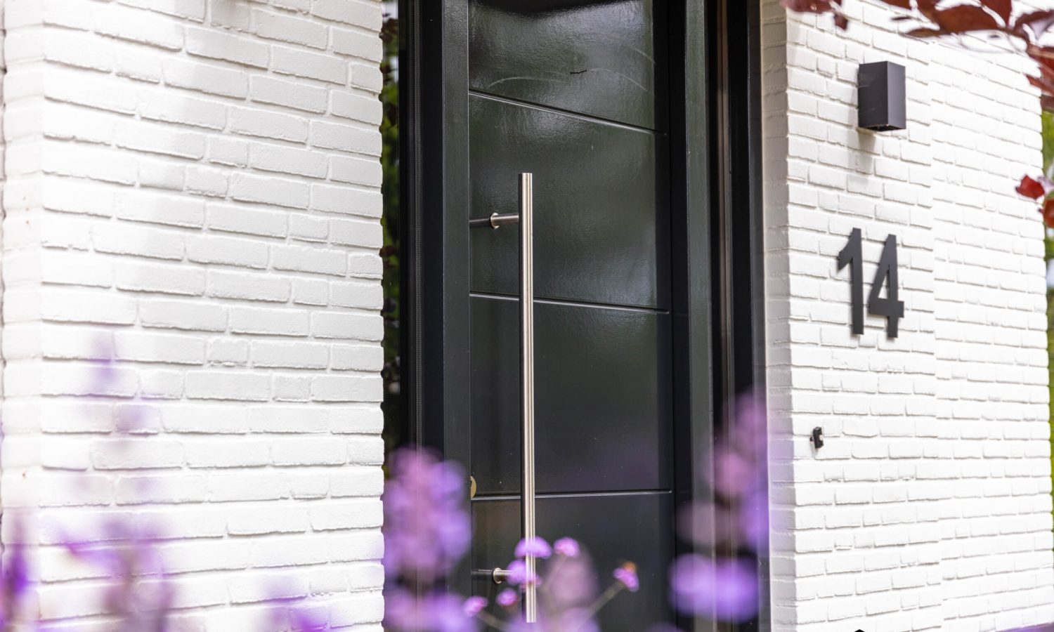 Holtkamp_Bouw_Borgharen_14_Hengelo-0335