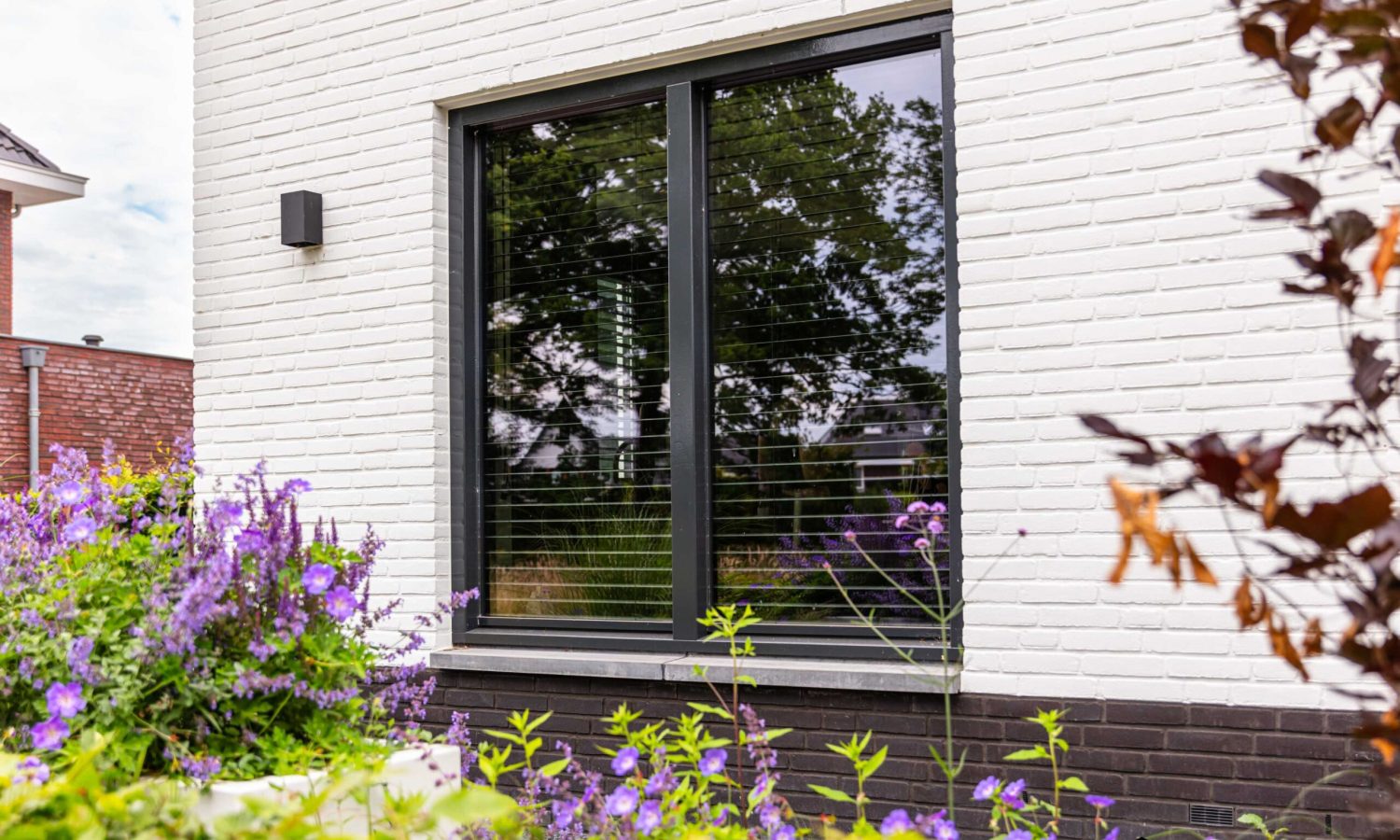 Holtkamp_Bouw_Borgharen_14_Hengelo-0343