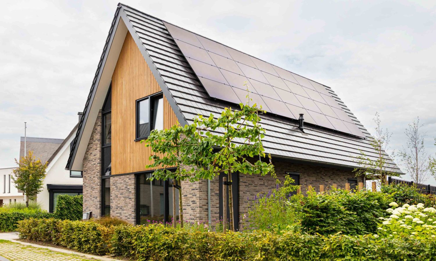 Holtkamp_Bouw_Borgharen_18_Hengelo-0406