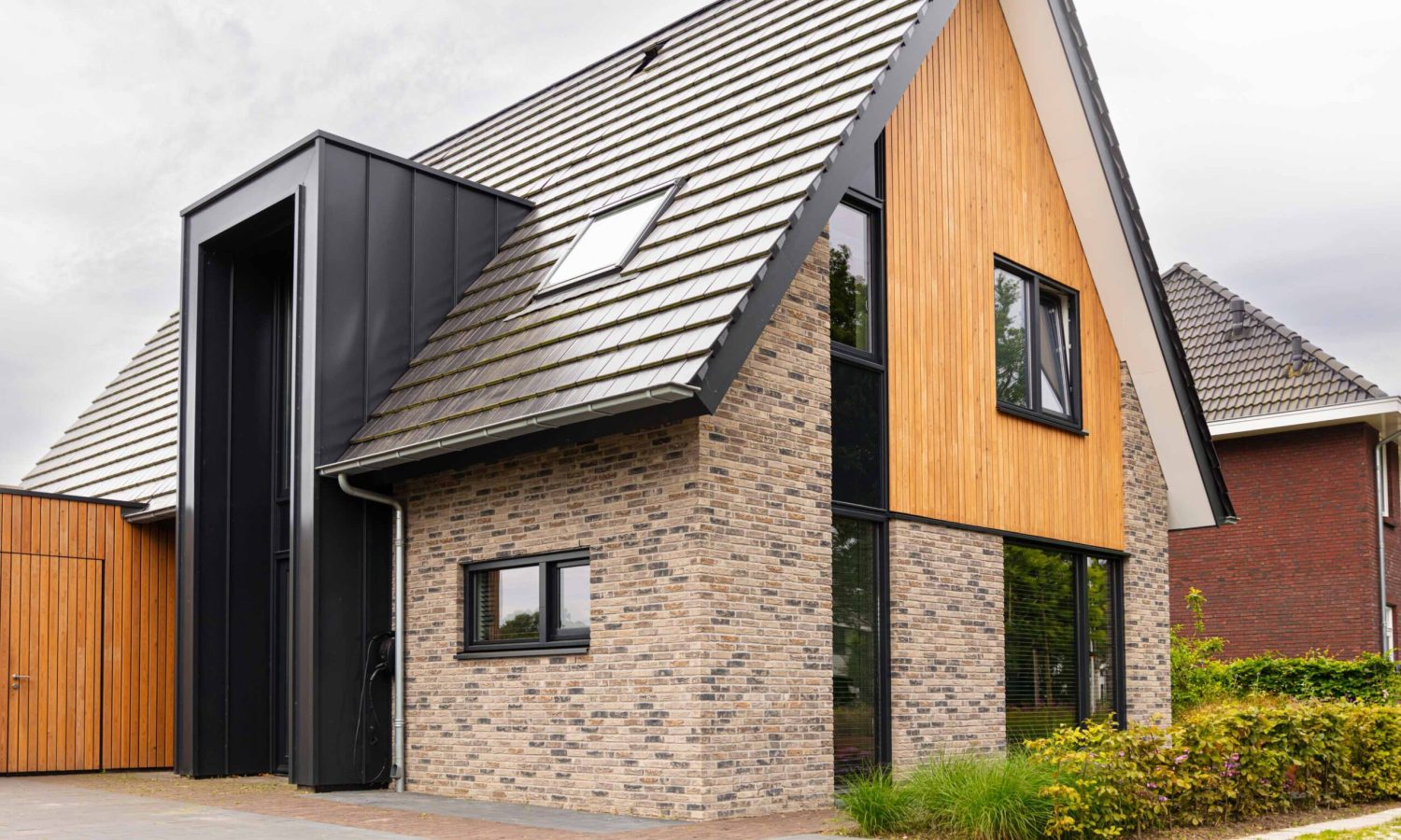 Holtkamp_Bouw_Borgharen_18_Hengelo-0423