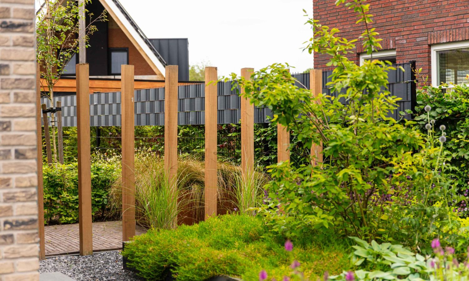 Holtkamp_Bouw_Borgharen_18_Hengelo-0442