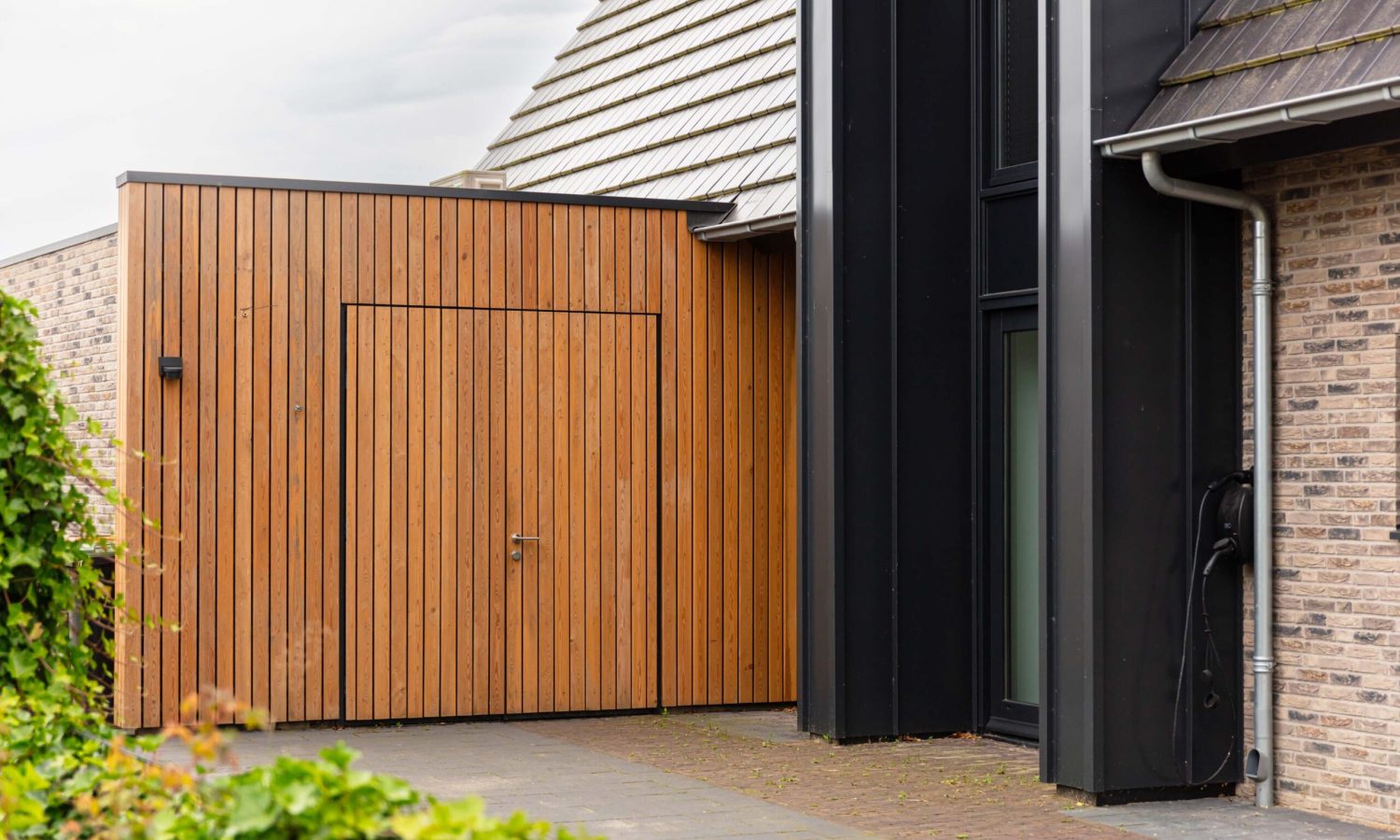 Holtkamp_Bouw_Borgharen_18_Hengelo-0469