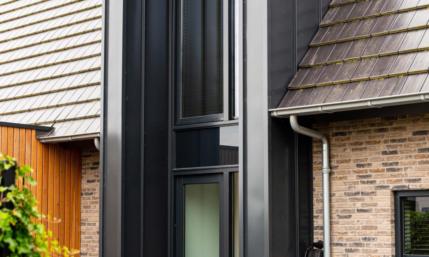 Holtkamp_Bouw_Borgharen_18_Hengelo-0472