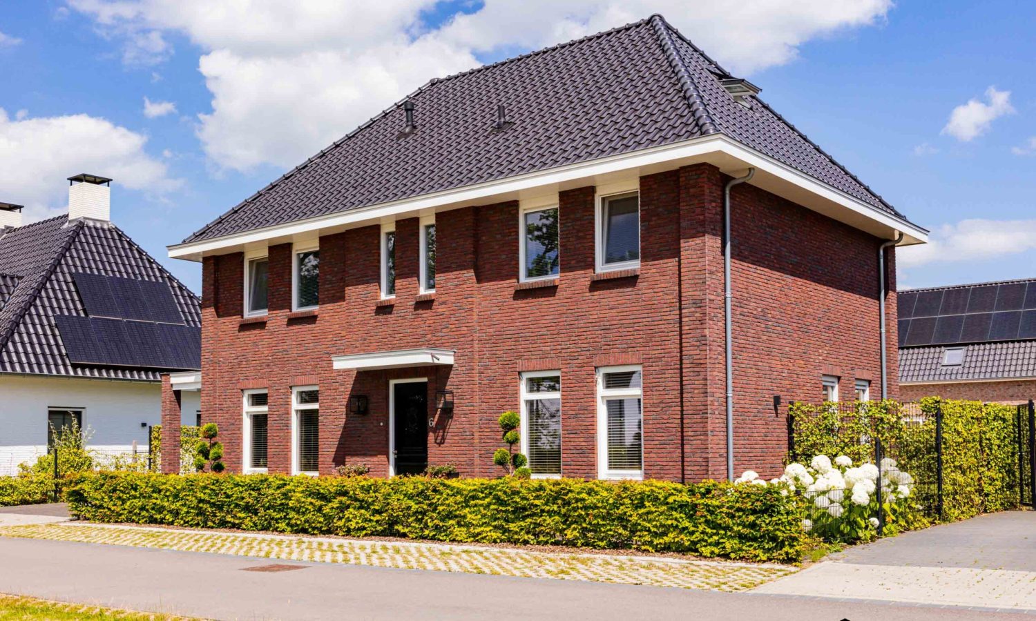 Holtkamp_Bouw_Borgharen_6_Hengelo-0757