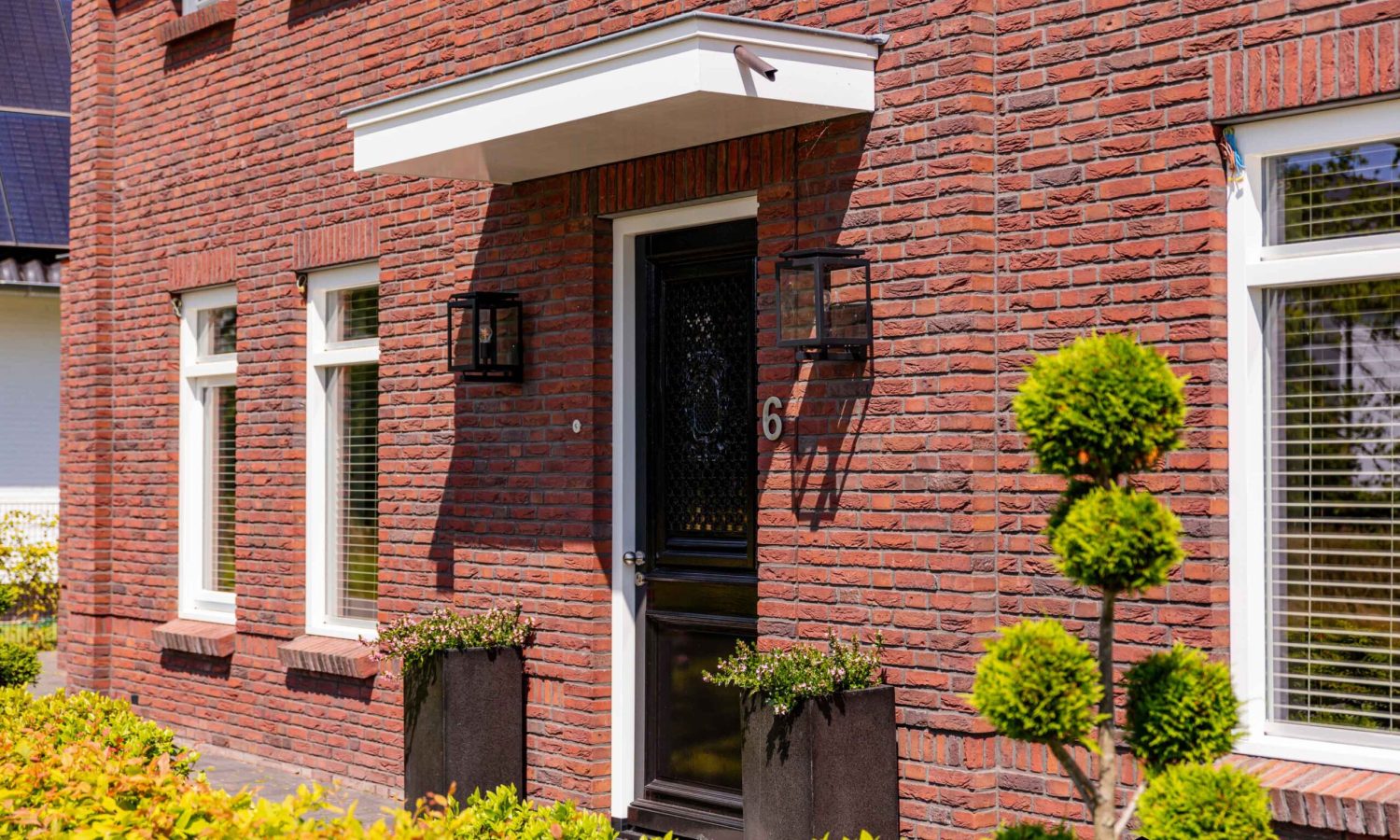 Holtkamp_Bouw_Borgharen_6_Hengelo-0787