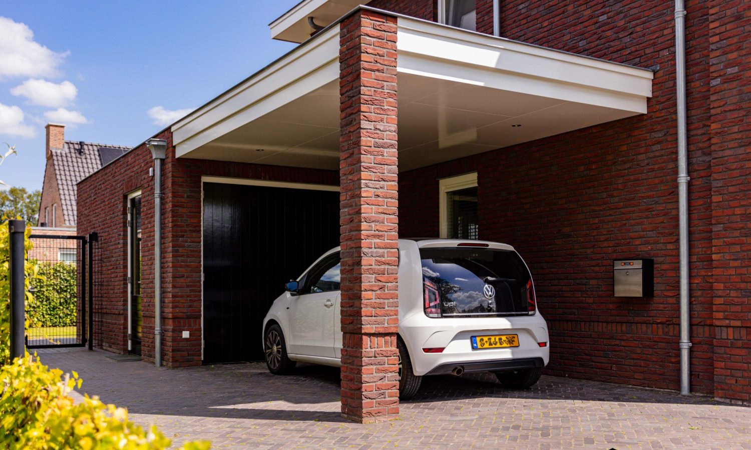 Holtkamp_Bouw_Borgharen_6_Hengelo-0797