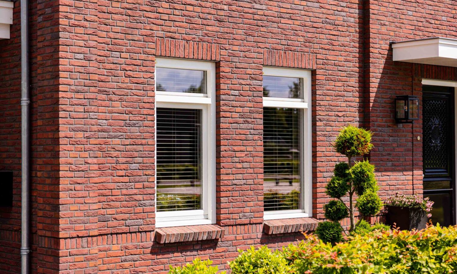 Holtkamp_Bouw_Borgharen_6_Hengelo-0803