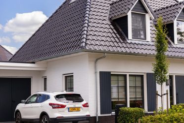 Holtkamp_Bouw_Borgharen_8_Hengelo-0829