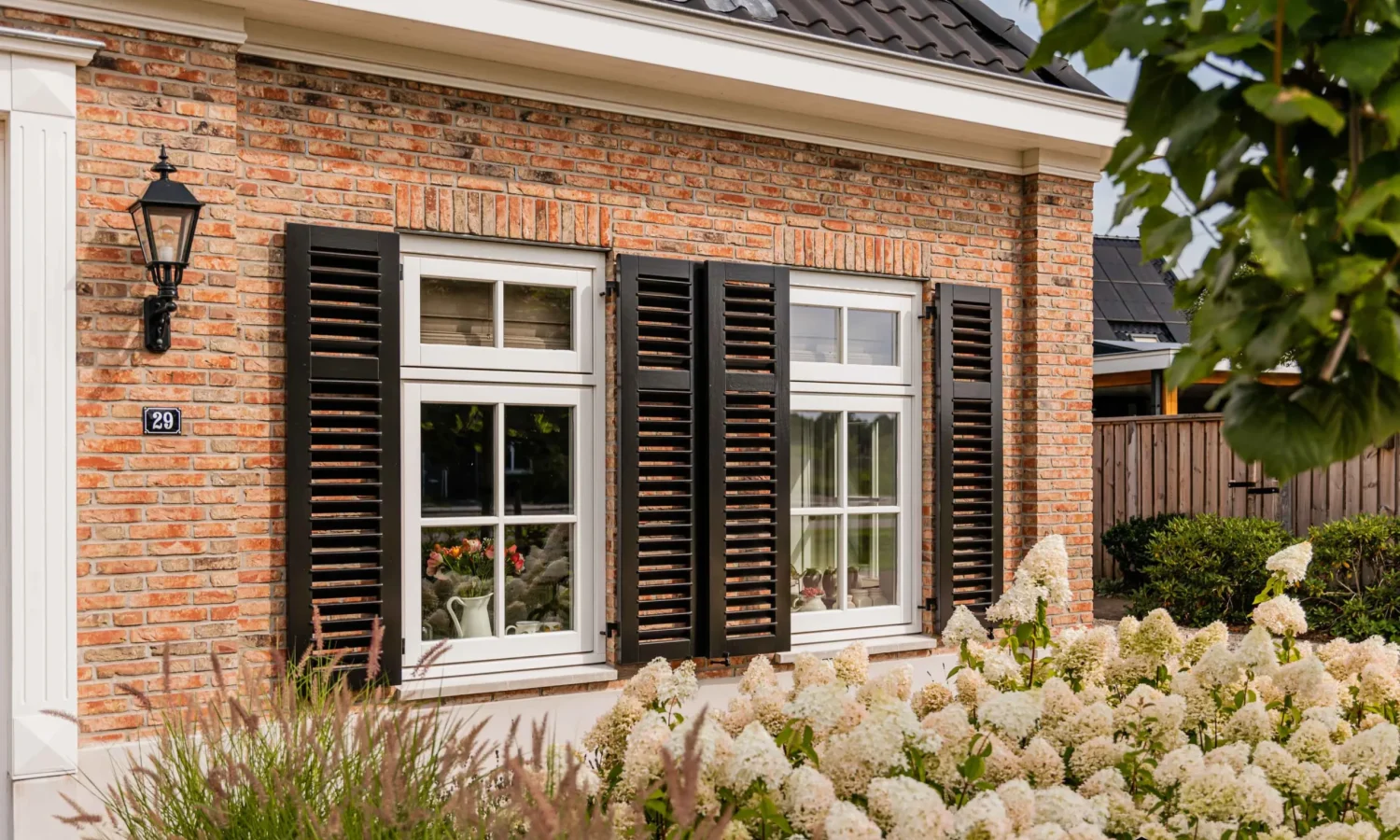 Holtkamp_Bouw_DE_KIEVIT_29_Wierden-2980