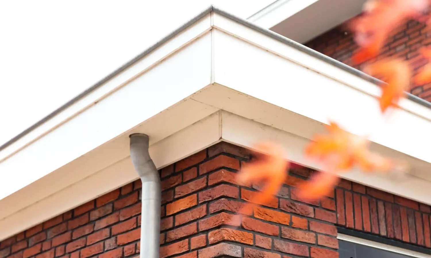 Holtkamp_Bouw_Goorsestraat_22_24_Haaksbergen-3786-5630