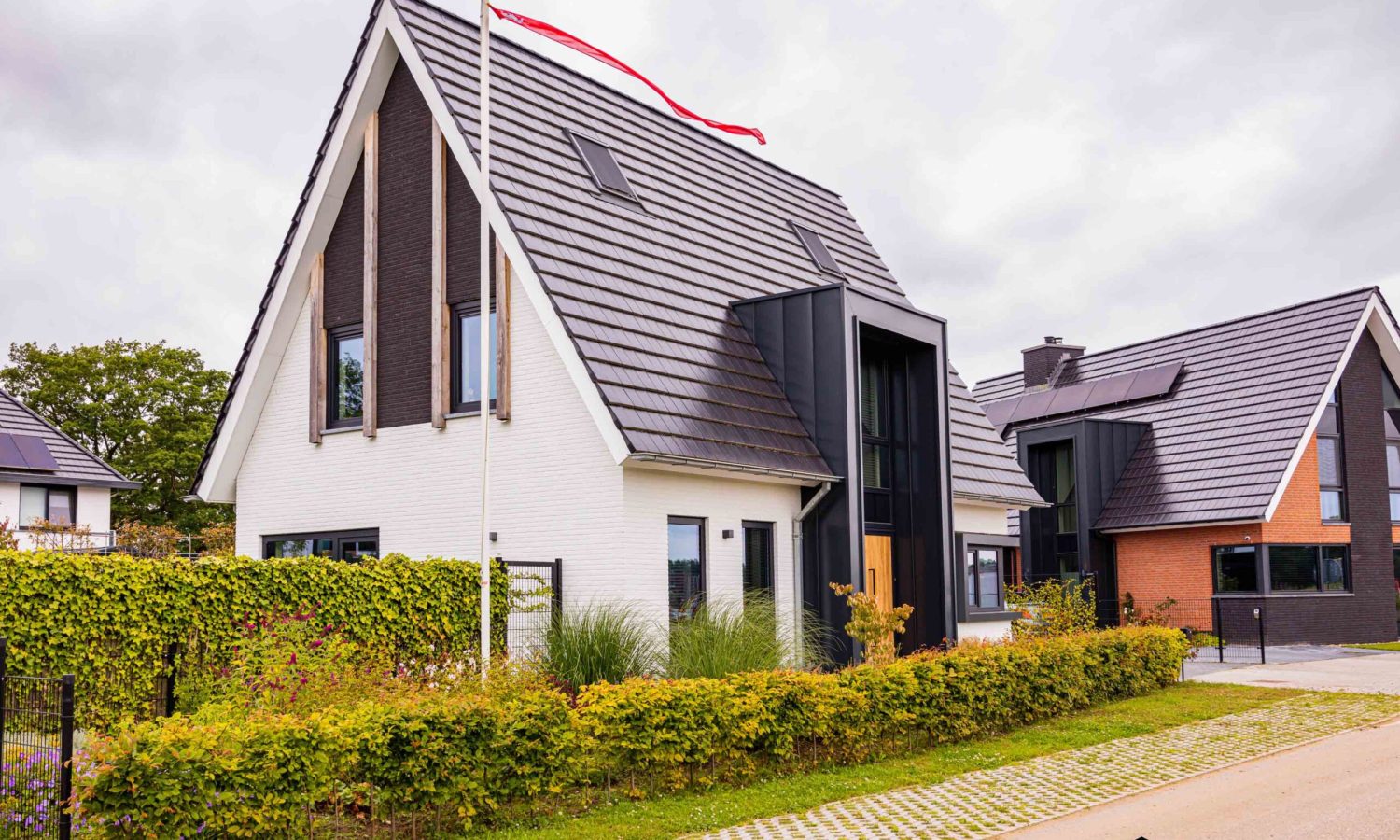 Holtkamp_Bouw_Hagenborg_13_Hengelo-1478