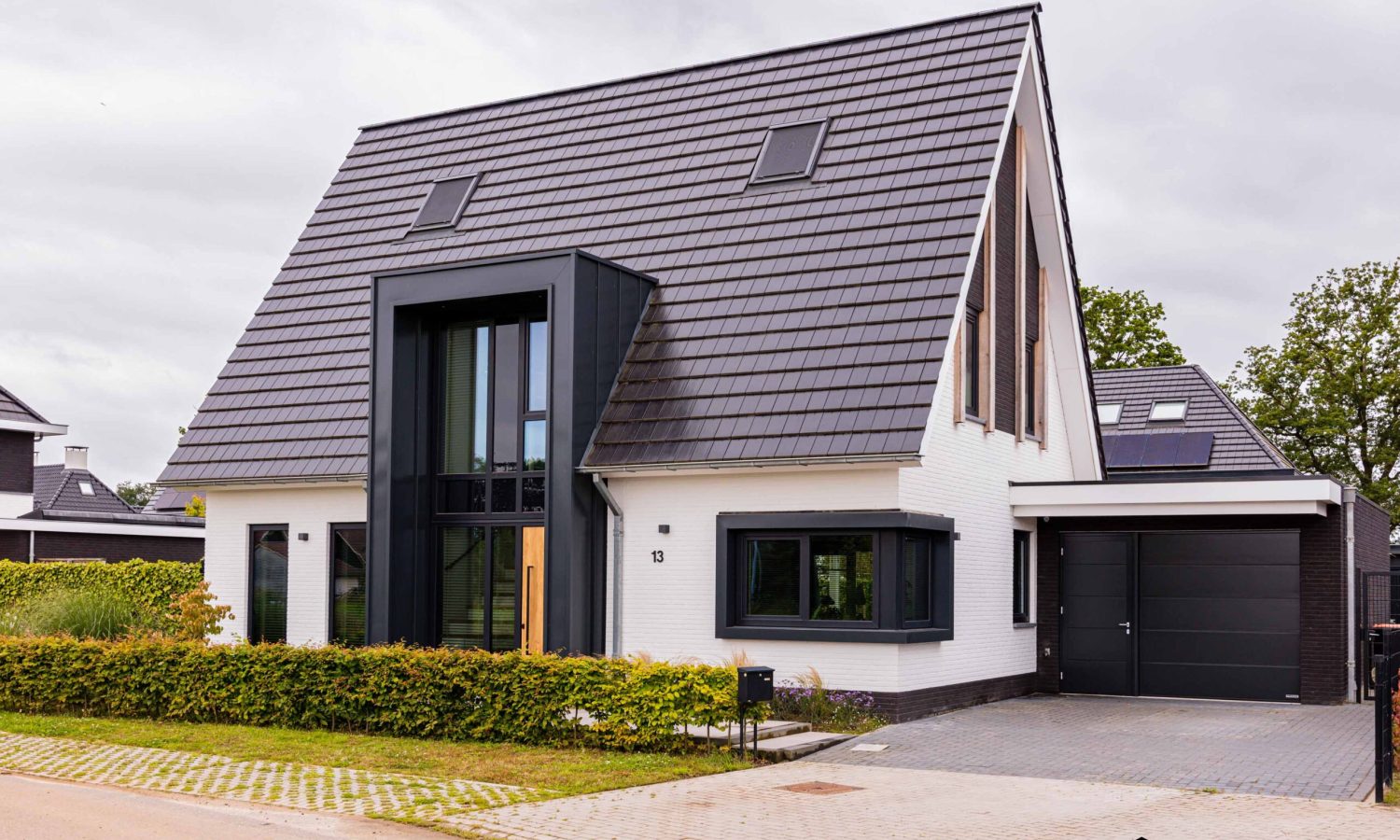 Holtkamp_Bouw_Hagenborg_13_Hengelo-1484