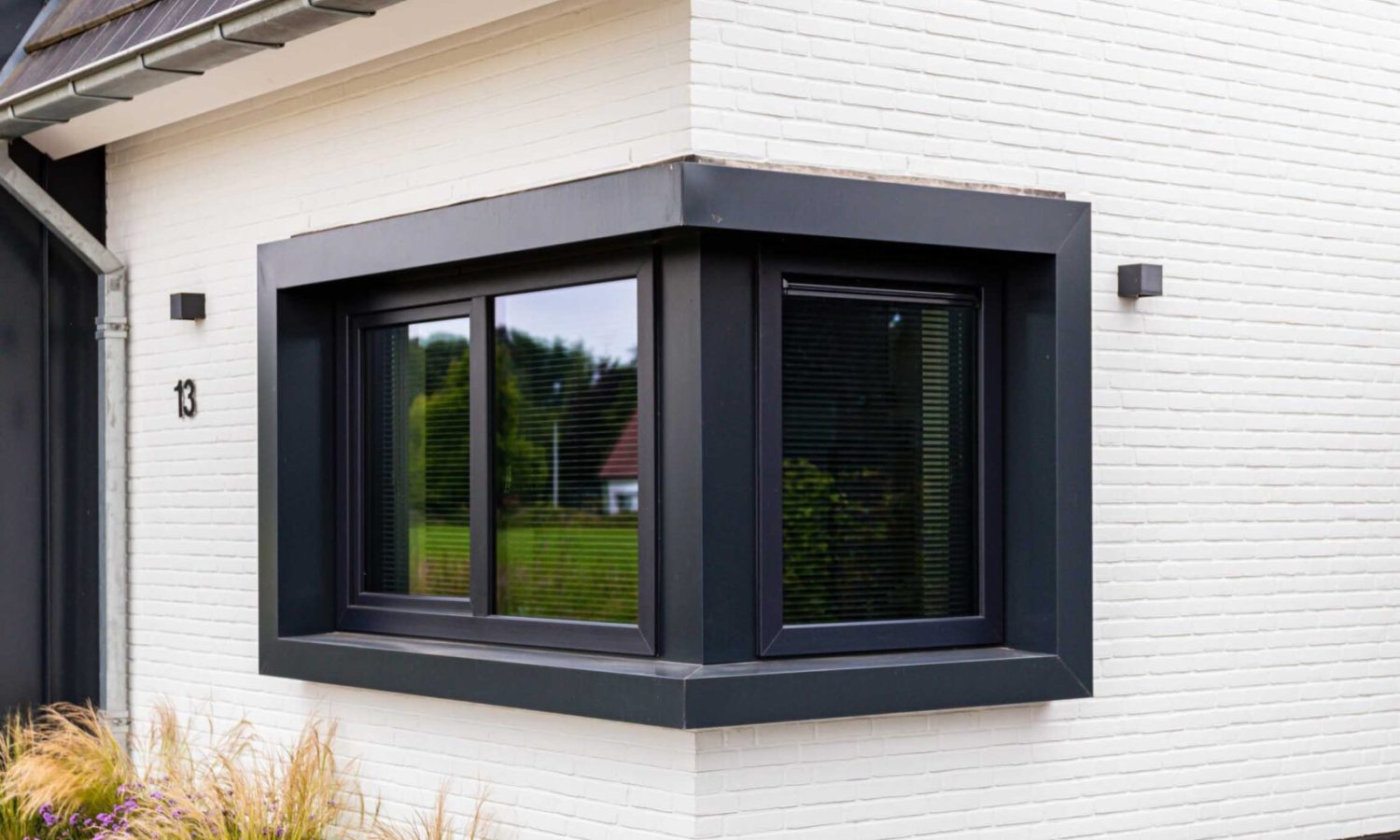 Holtkamp_Bouw_Hagenborg_13_Hengelo-1505