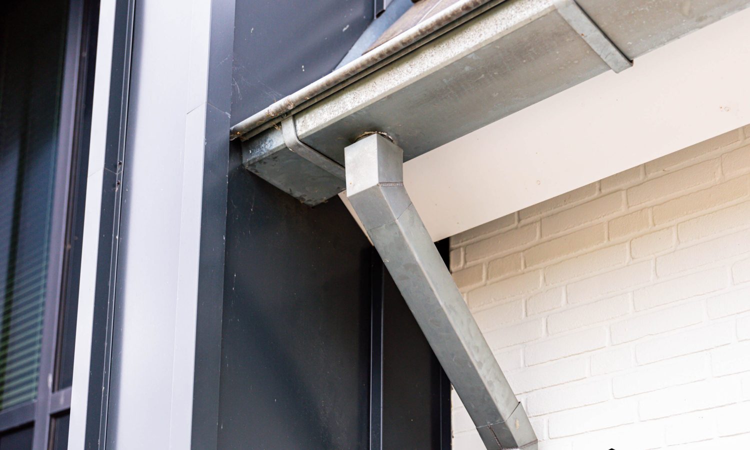 Holtkamp_Bouw_Hagenborg_13_Hengelo-1533