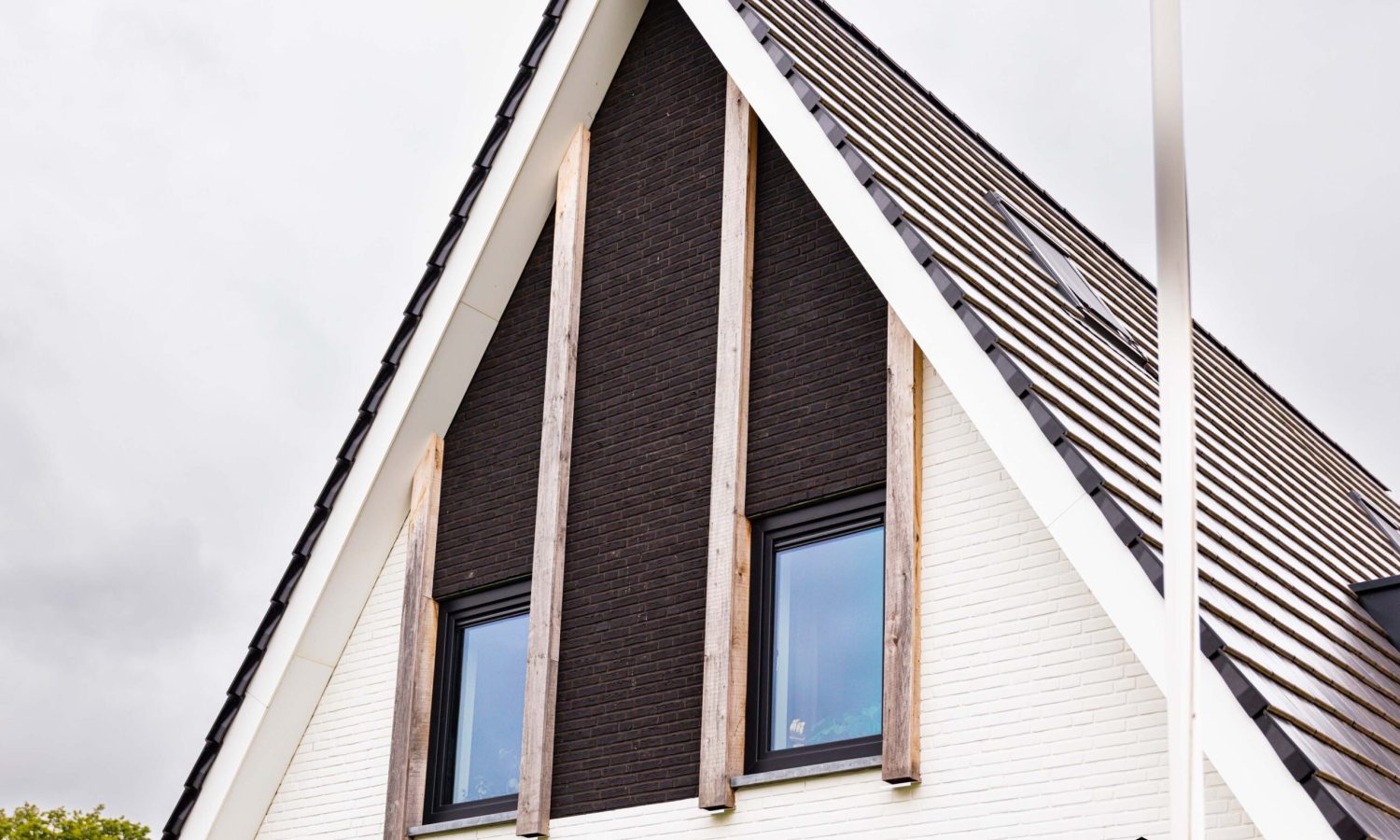 Holtkamp_Bouw_Hagenborg_13_Hengelo-1540