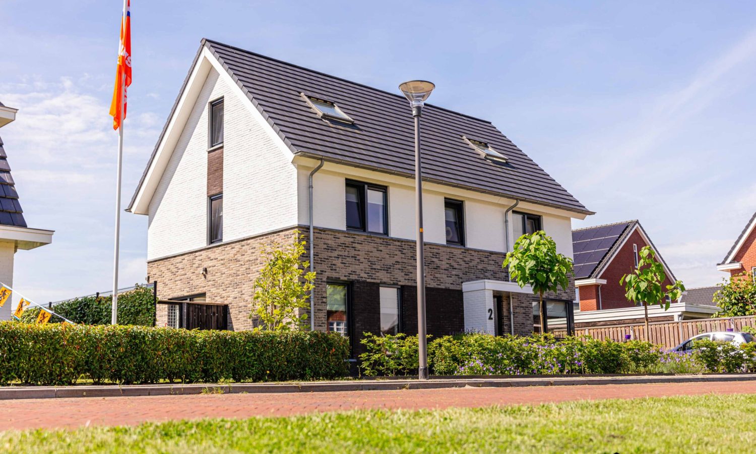 Holtkamp_Bouw_Kievit_29_Wierden-0002