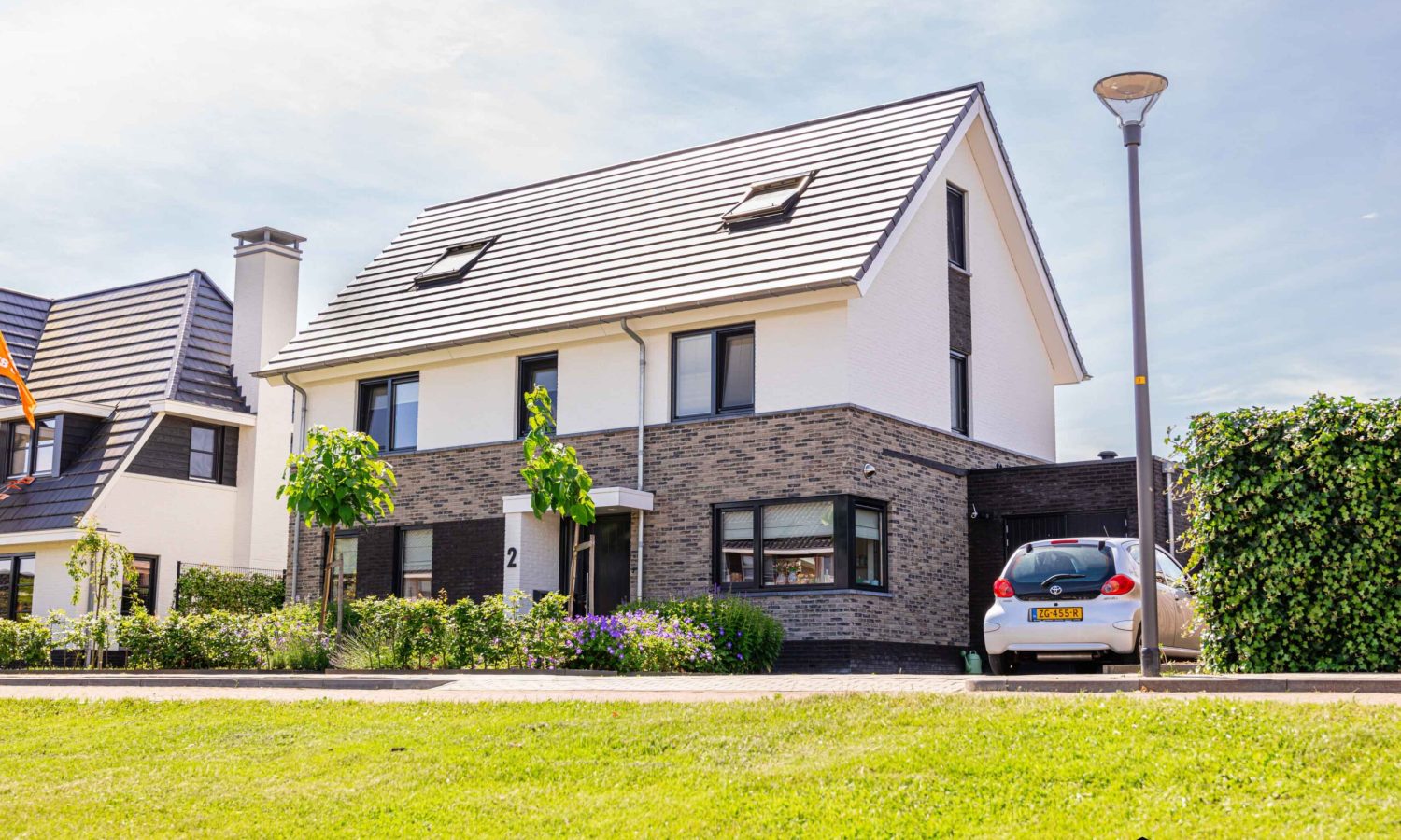 Holtkamp_Bouw_Kievit_29_Wierden-0030