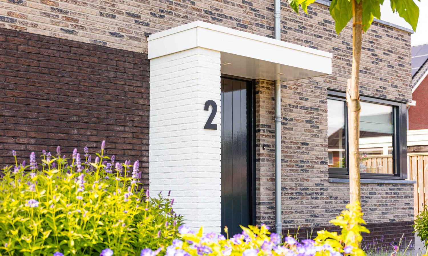 Holtkamp_Bouw_Kievit_29_Wierden-0089