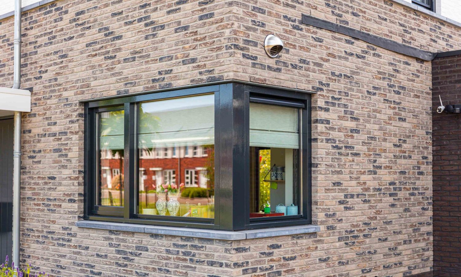 Holtkamp_Bouw_Kievit_29_Wierden-0095