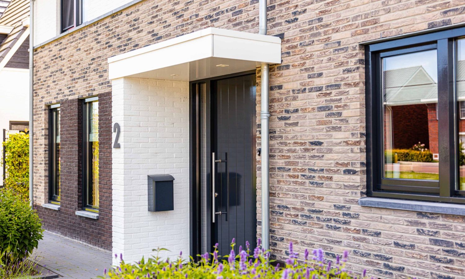 Holtkamp_Bouw_Kievit_29_Wierden-0096