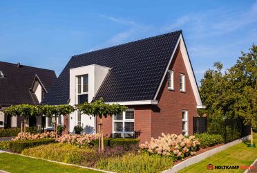 Holtkamp_Bouw_Moatsnieder_24_Haaksbergen-4145