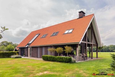 Holtkamp_Bouw_Oude_Haaksbergerdijk_296_Enschede-3490