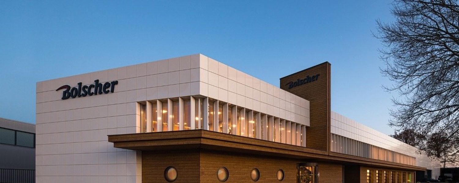Bolscher