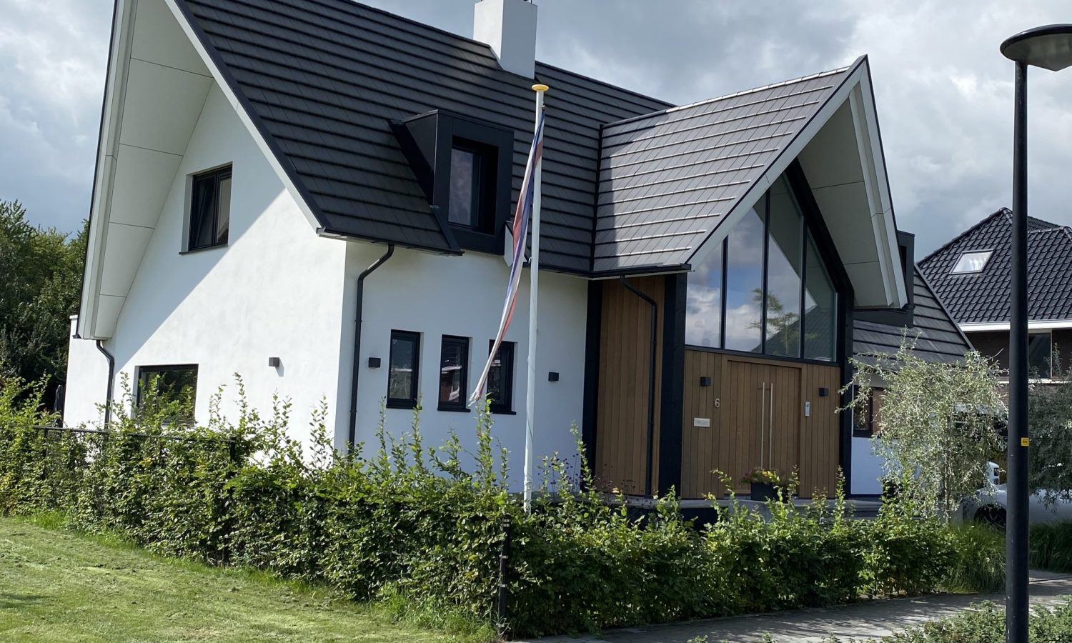 Sint Nicolaasgilde 6