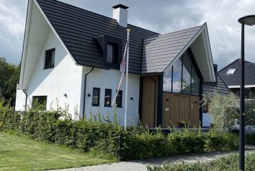 Sint Nicolaasgilde 6